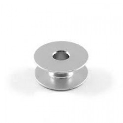 SIN 272152(M) aluminium orso